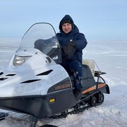 ���������� ���������, ���� ������� �����, 30 ���, ������������ ��� ������, ����� � ���������