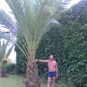  ,   , 60 ,   c 