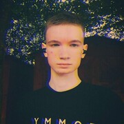  ,  Vova, 21