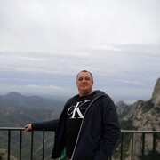 ���������� �����-���������, ���� ������� �����, 42 ����, ������������ ��� ����� � ���������, c�������� ���������