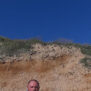 ���������� �������, ���� ������� ��������, 48 ���, ������������ ��� ������, ����� � ���������