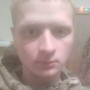  ,   Nikita, 22 ,   ,   