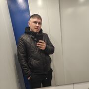 ���������� ������, ���� ������� �������, 29 ���, ������������ ��� c�������� ���������