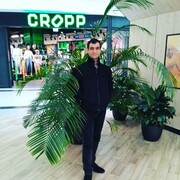  ,   Xeyal, 40 ,   ,   