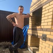 ���������� ������, ���� ������� �������, 26 ���, ������������ ��� ������, ����� � ���������