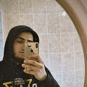 ���������� ������, ���� ����� �����, 23 ����, ������������ ��� ������, ����� � ���������, c�������� ���������