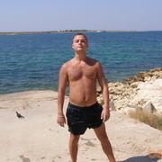 ���������� �����������, ���� ������� ����, 41 ���, ������������ ��� ������, ����� � ���������, c�������� ���������