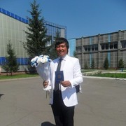 ���������� �������������, ���� ������� ����, 35 ���, ������������ ��� ������, ����� � ���������, c�������� ���������