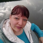  ,   , 41 ,     , c 