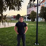 ���������� ������, ���� ������� ������, 31 ���, ������������ ��� ������, ����� � ���������