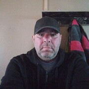  ,  , 48