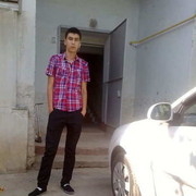 not bad