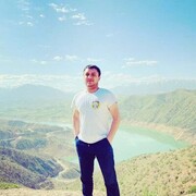 ���������� �������, ������� Hugo boss, 27