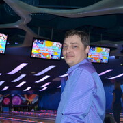  ,   , 45 ,   ,   , c 