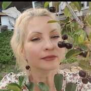 ���������� ������, ���� ������� ������, 55 ���, ������������ ��� ����� � ���������, c�������� ���������