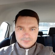  ,   , 46 ,     , c 