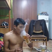  ,   Murat, 33 ,   