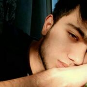 ���������� �������, ���� ����� Jahongir, 25 ���, ������������ ��� ������, ����� � ���������, c�������� ���������