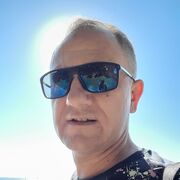 ���������� ���������, ���� ������� ������, 49 ���, ������������ ��� ������, ����� � ���������