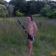  ,   Kirill, 49 ,   ,   , c 