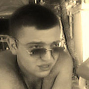  ,   Ed077022421, 38 ,  