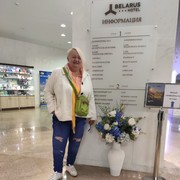  ,   , 64 ,   