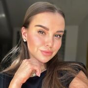  ,  , 26