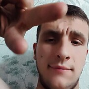  ,  , 25