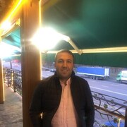 ���������� ������, ���� ������� �����, 45 ���, ������������ ��� ������, ����� � ���������