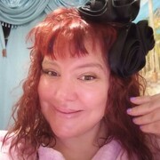 ���������� ����, ���� ������� ����, 52 ����, ������������ ��� ����� � ���������, c�������� ���������