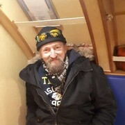 ���������� �����-���������, ���� ������� �������, 54 ����, ������������ ��� ������, ����� � ���������