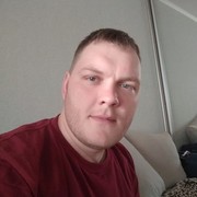  ,   Ignat, 36 ,   ,   , c 