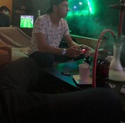 ���������� ������, ���� ������� ����, 27 ���, ������������ ��� ������, ����� � ���������, c�������� ���������