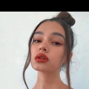 ���������� ������, ���� ������� �����, 26 ���, ������������ ��� ������, ����� � ���������