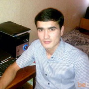  ,   Shatlyk, 37 ,   