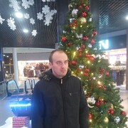 ���������� �����, ���� ������� �����, 39 ���, ������������ ��� ������, ����� � ���������