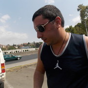  ,   Gio, 39 ,   ,   , c 