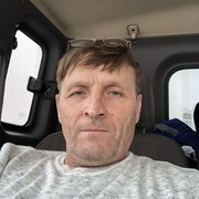 ���������� �����������, ���� ������� Aleksandr, 54 ����, ������������ ��� ������, ����� � ���������