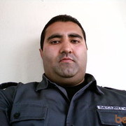  ,   , 46 ,   