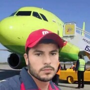 ���������� �������, ���� ������� ����, 32 ����, ������������ ��� ������, ����� � ���������, c�������� ���������