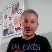 ���������� ������, ���� ������� �������, 45 ���, ������������ ��� ������, ����� � ���������, c�������� ���������