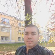  ,   , 48 ,   ,   , c 