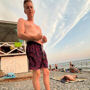 ���������� ������, ���� ����� ����, 23 ����, ������������ ��� ������, ����� � ���������