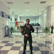  ,   , 24 ,  