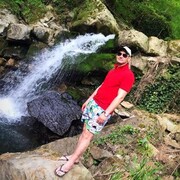  ,   , 39 ,   ,   