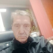  ,   , 56 ,   ,   , c , 
