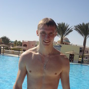  ,   VladislaV, 31 ,  