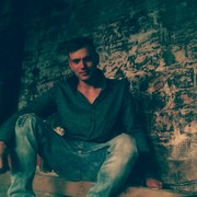 ���������� ������, ���� ������� �����, 39 ���, ������������ ��� ������, ����� � ���������, c�������� ���������