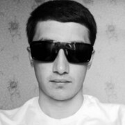  ,  Valijon, 25