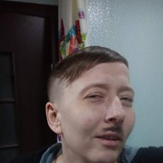  ,  , 42